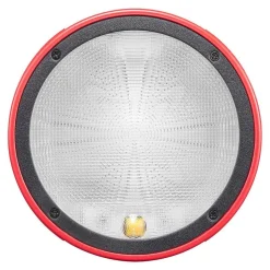 Godox Witstro AD100Pro Outdoor Flash with Battery Red