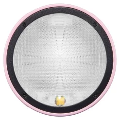 Godox Witstro AD100Pro Outdoor Flash with Battery Pink