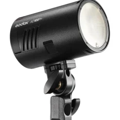 Godox Witstro AD100Pro Outdoor Flash