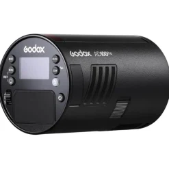 Godox Witstro AD100Pro Outdoor Flash