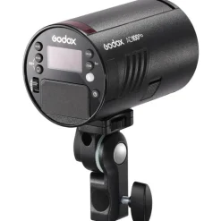 Godox Witstro AD100Pro Outdoor Flash