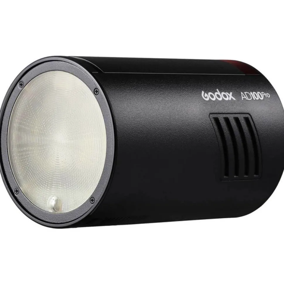 Godox Witstro AD100Pro Outdoor Flash