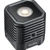 Godox WL4B Waterproof LED Light