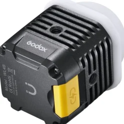 Godox WL4B Waterproof LED Light