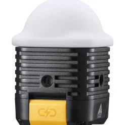 Godox WL4B Waterproof LED Light