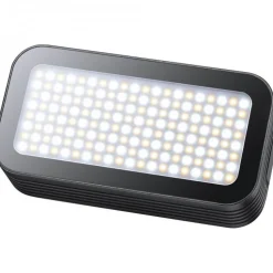 Godox WL8P Waterproof LED Light