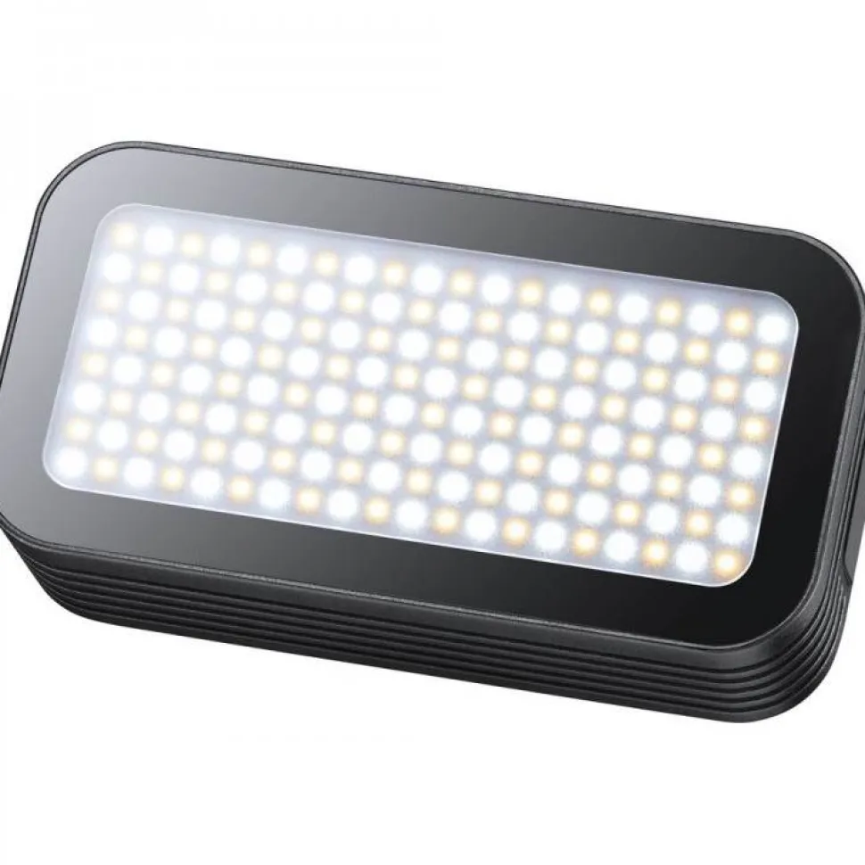 Godox WL8P Waterproof LED Light
