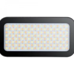 Godox WL8P Waterproof LED Light