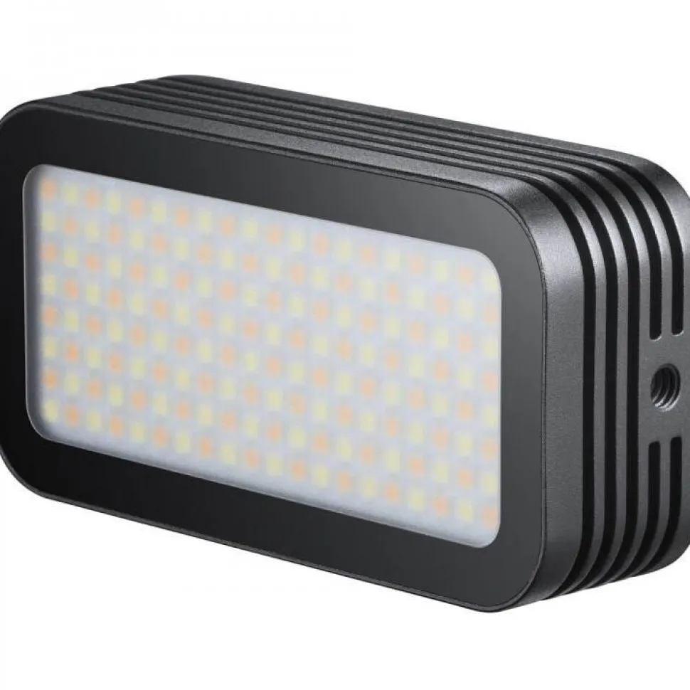 Godox WL8P Waterproof LED Light