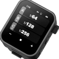 Godox X3-C - Transmitter for Canon