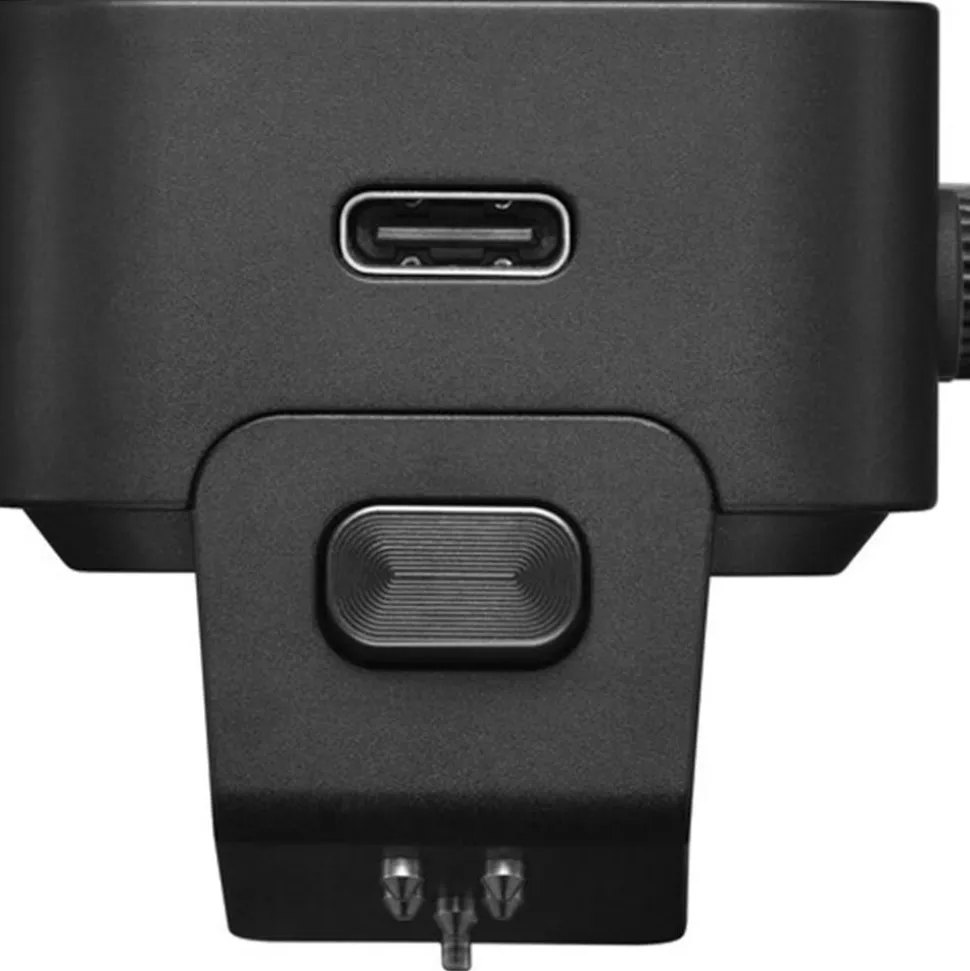 Godox X3-C - Transmitter for Canon