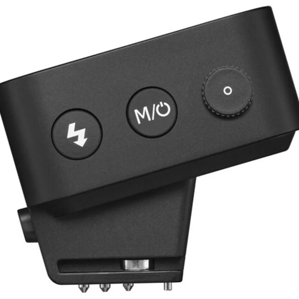 Godox X3-C - Transmitter for Canon