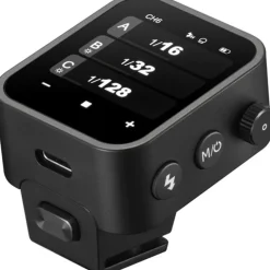 Godox X3-S - Transmitter for Sony
