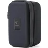 Gomatic McKinnon Accessory Case