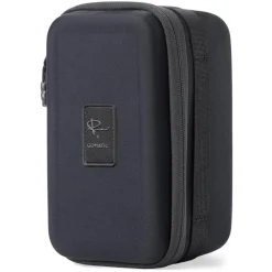 Gomatic McKinnon Accessory Case