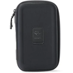 Gomatic McKinnon Accessory Case