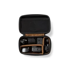 Gomatic McKinnon Accessory Case
