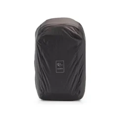 Gomatic McKinnon Camera Pack 35L Rain Cover