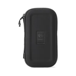 Gomatic McKinnon Filter Case