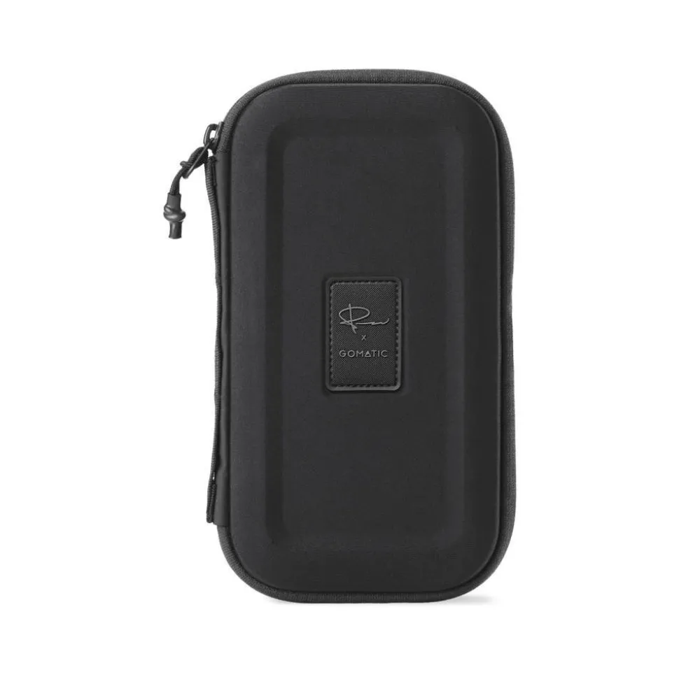 Gomatic McKinnon Filter Case