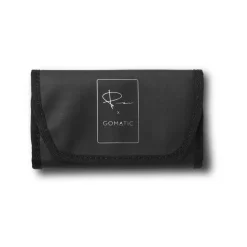 Gomatic McKinnon Memory Card Case