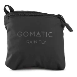 Gomatic Rain Cover Medium