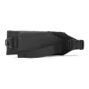 Gomatic Waist Straps