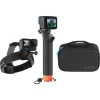 GoPro Adventure Kit 3.0