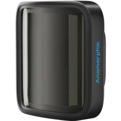 GoPro Anamorphic Lens Mod