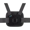 GoPro Chesty Performance Chest Mount