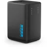 GoPro Dual Battery Charger for HERO13 Black