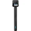 GoPro 4ft 1.2m Extension Pole