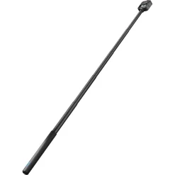 GoPro 4ft 1.2m Extension Pole