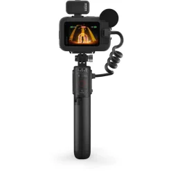 GoPro HERO13 Black Creator Edition