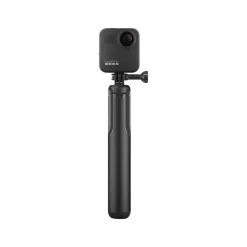 GoPro Max Grip Plus Tripod