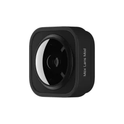 GoPro Max Lens Mod