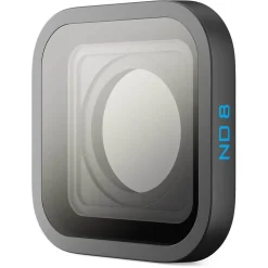 GoPro ND Filter 4-Pack