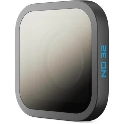 GoPro ND Filter 4-Pack