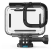 GoPro Protective Housing