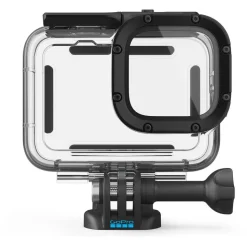 GoPro Protective Housing