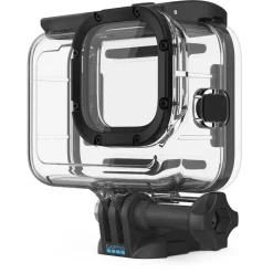 GoPro Protective Housing