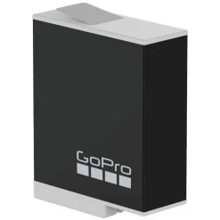 GoPro Rechargeable Enduro Battery
