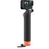 GoPro The Handler Floating Hand Grip