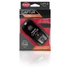 Hahnel Captur additional receiver Canon
