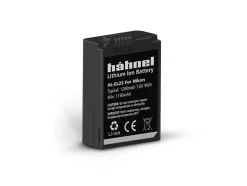 Hahnel HL-EL25 Replacement for Nikon