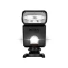 Hahnel Modus 360RT for Olympus/Panasonic