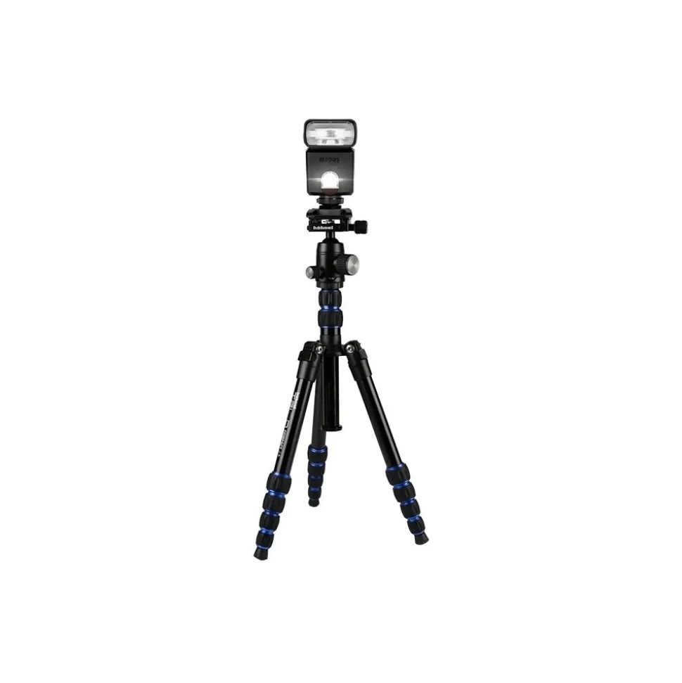 Hahnel Modus 360RT for Olympus/Panasonic