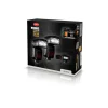 Hahnel Modus 600RT MKII Pro Flashgun Kit -Nikon