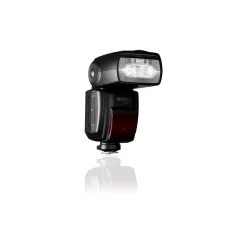 Hahnel Modus 600RT MKII Pro Flashgun Kit -Nikon