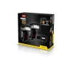 Hahnel Modus 600RT MKII Pro Flashgun Kit - Sony